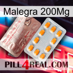 Malegra 200Mg new13